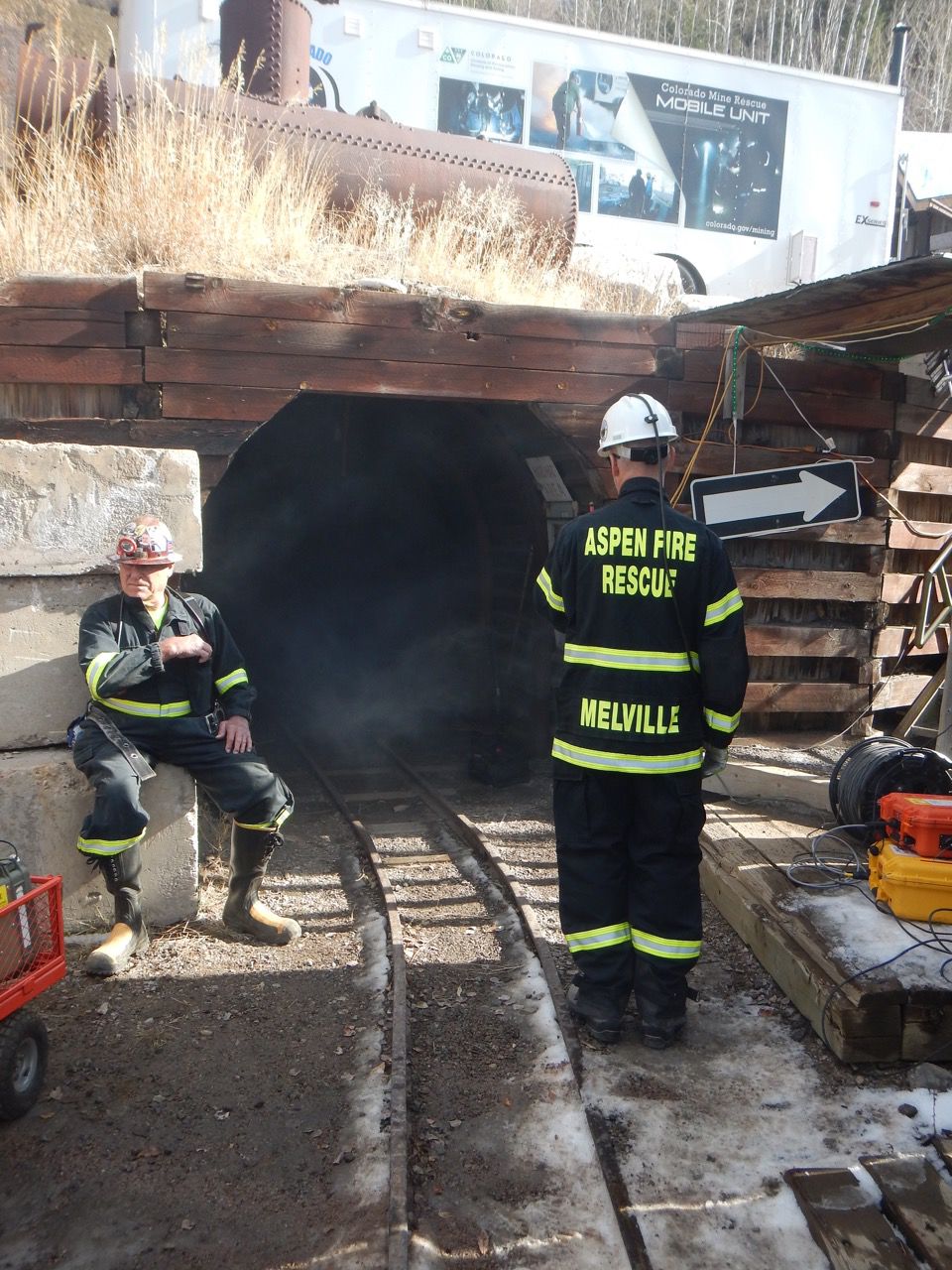Mine Rescue Jay and Melville - 1.jpg